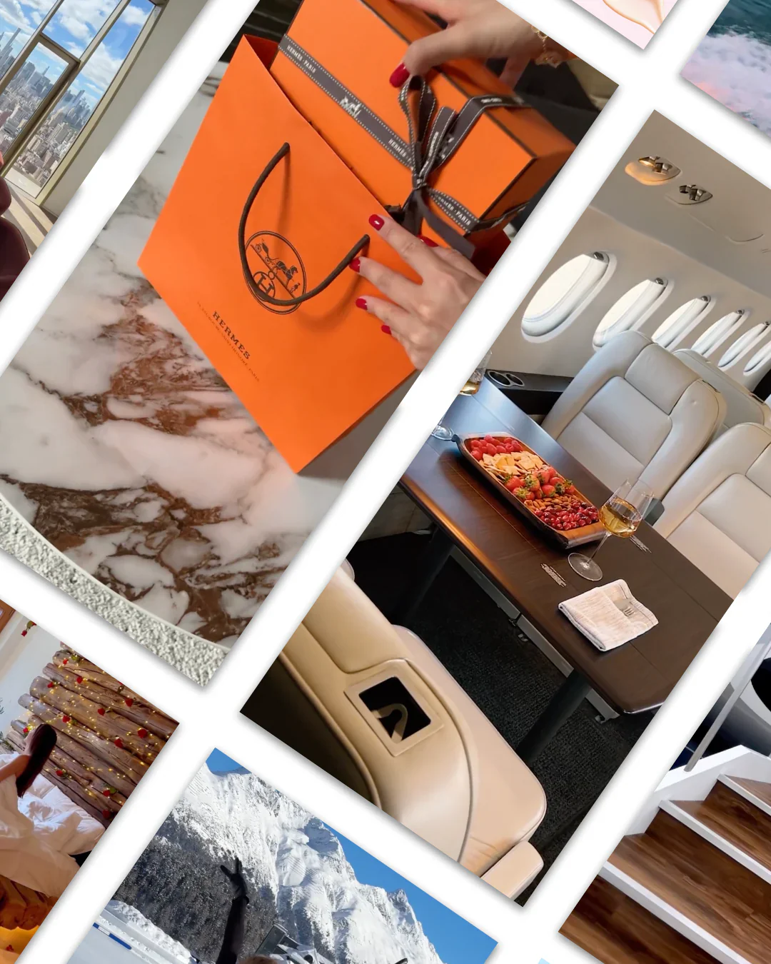 100,000+ Reel Master Library: Elevate Your Content Creation