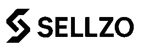 sellzo.online